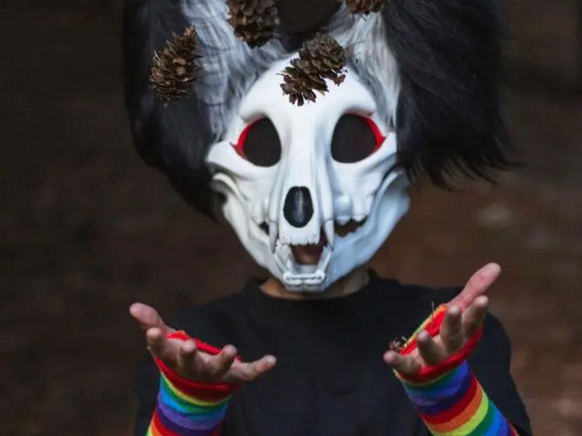 ¿Quiénes son los Therians y por qué están en tendencia en TikTok?