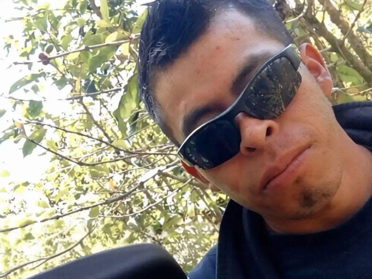 Estuvieron presos: antecedentes delictivos de los tres hermanos acribillados en Lempira