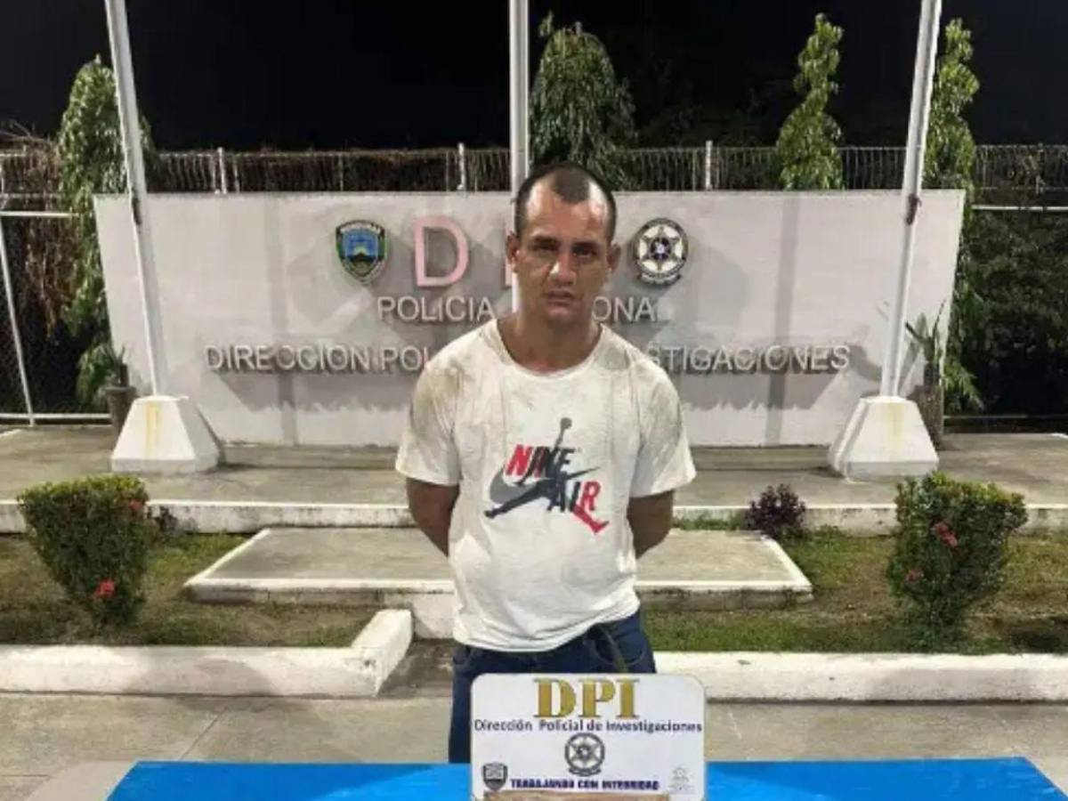 Violador serial: Taxista suma más de 120 años de cárcel; abusaba a pasajeras