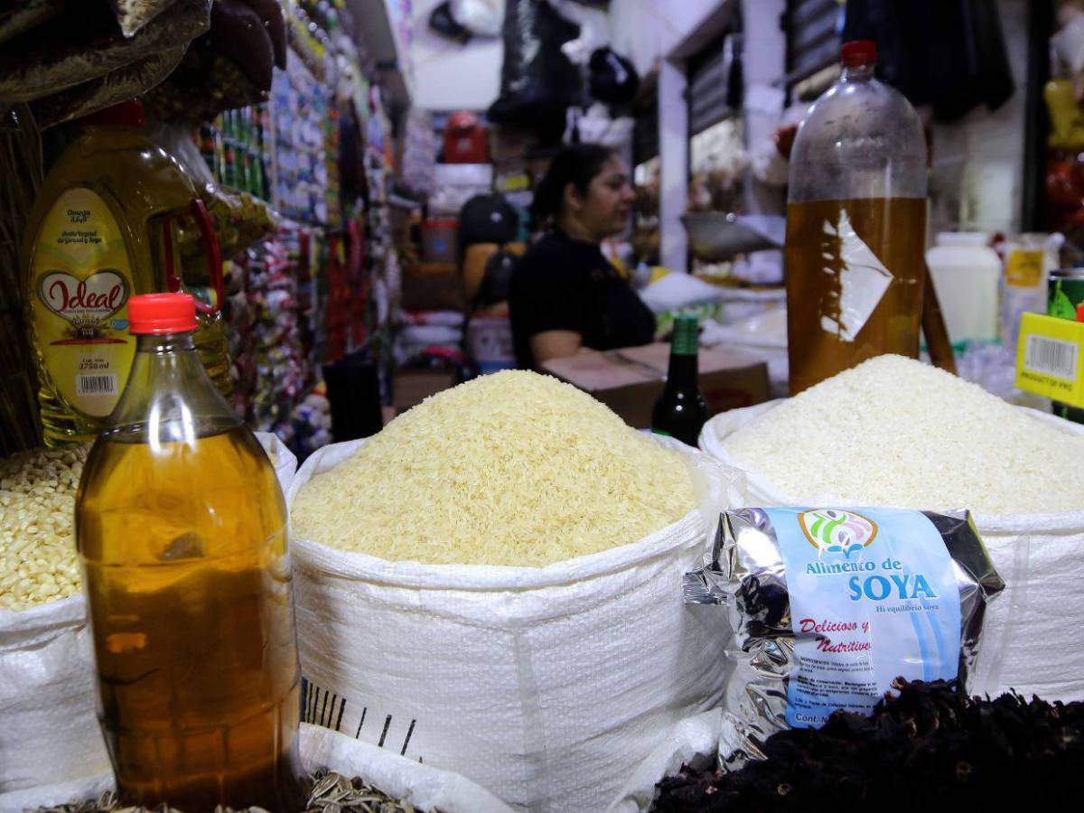 Con precios: ¿Cuáles son los 10 productos de mayor demanda esta Navidad?