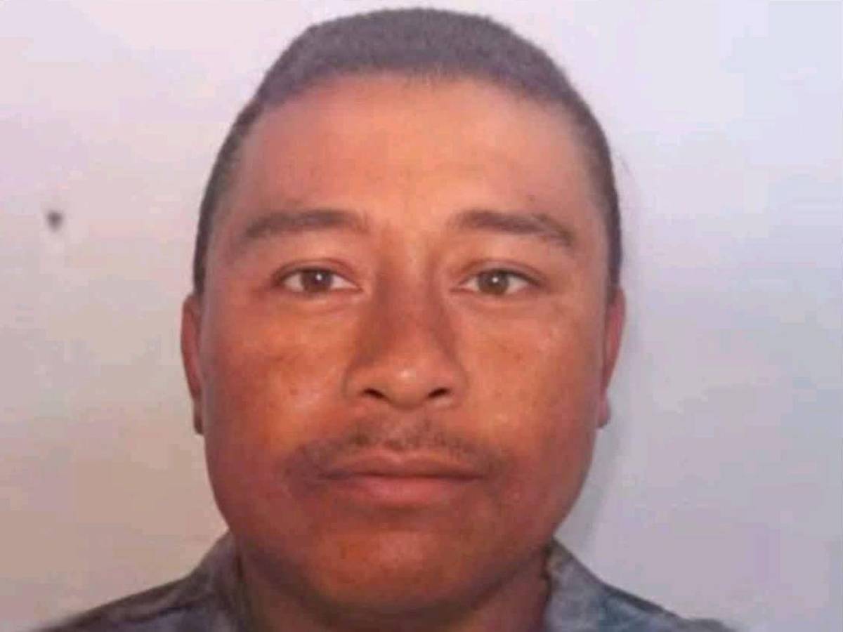 Filtran mensajes tras muerte de agente de la Guardia Nacional de México: Me acosan mucho