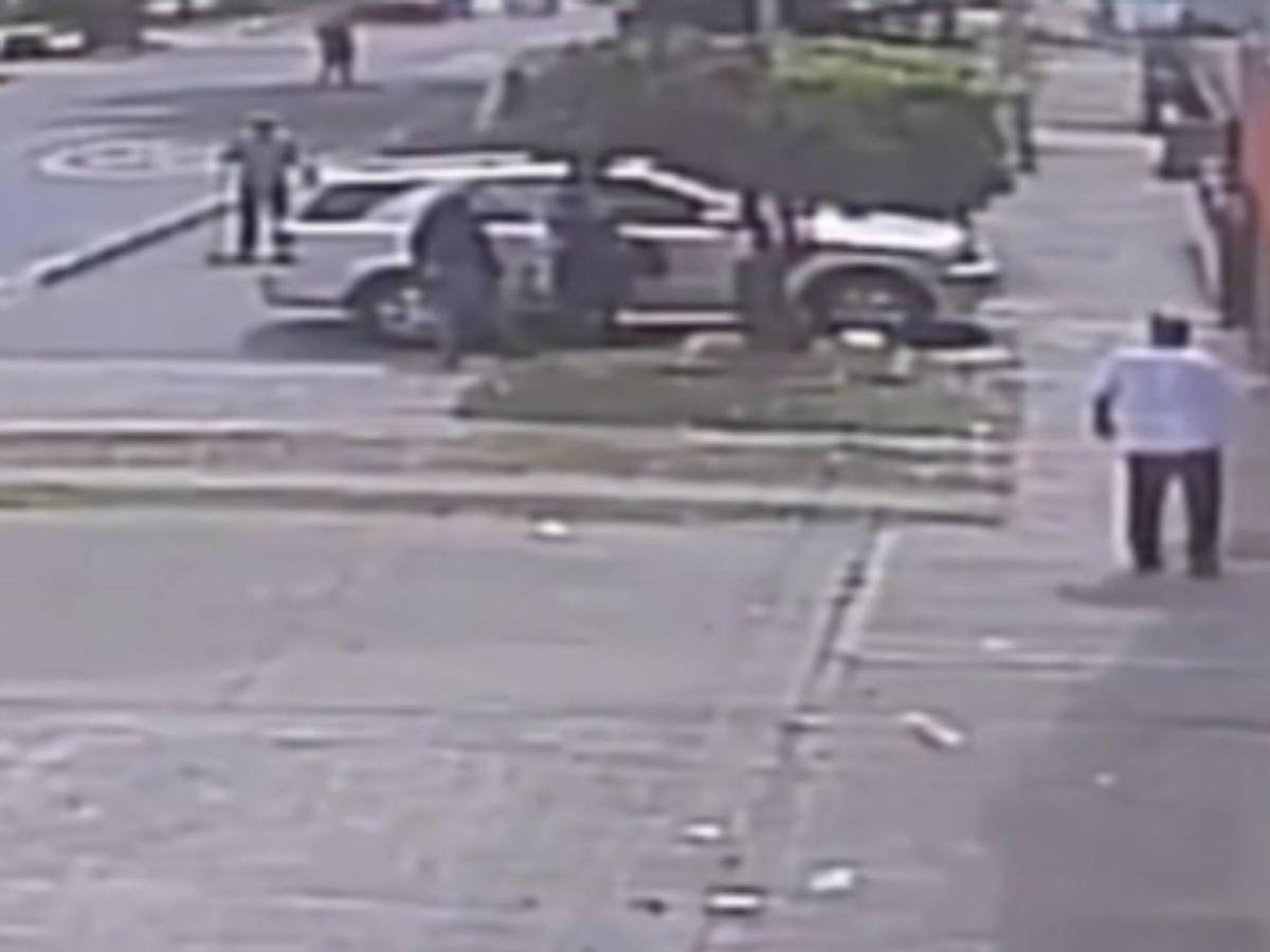 Adriana Manotas, mujer tras que murió tras someterse a cirugía estética en centro clandestino