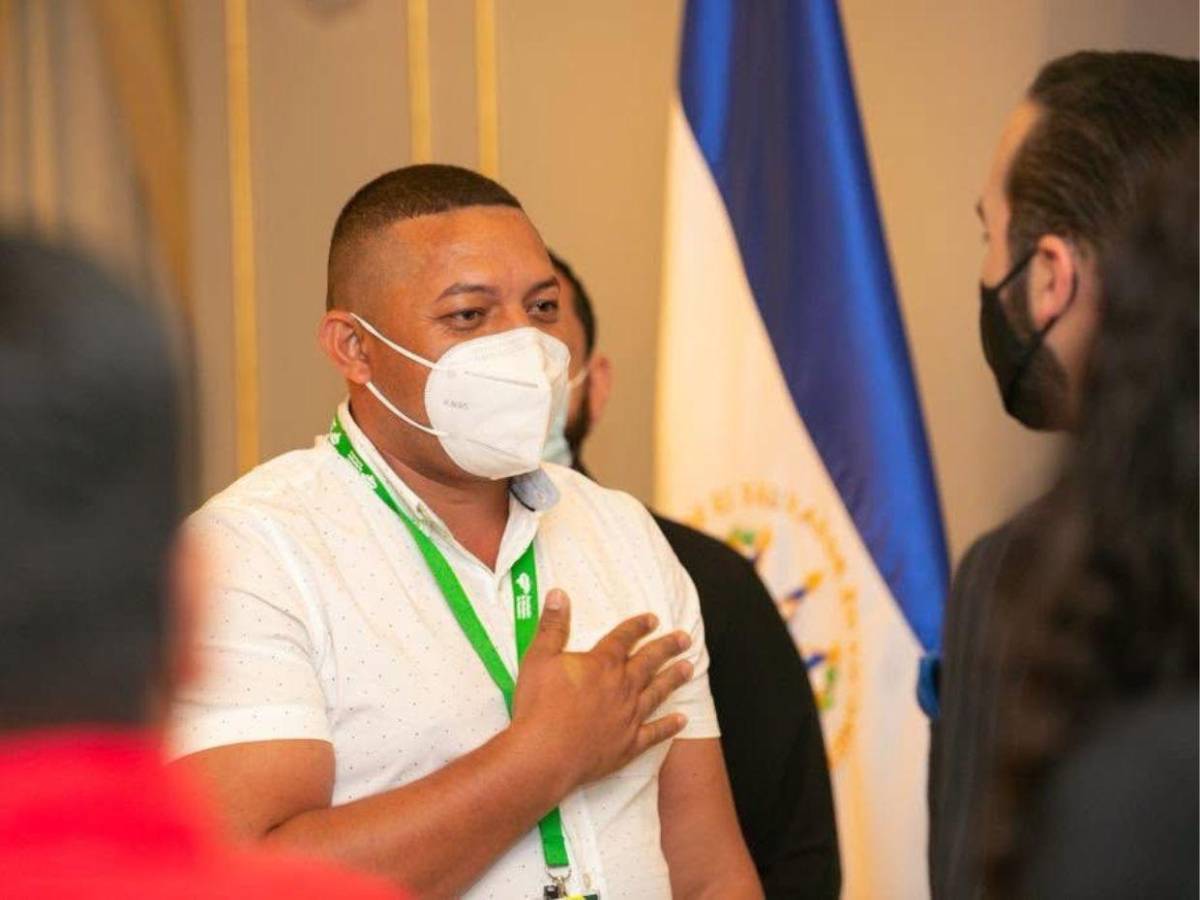 Manto pierde a su alcalde: ¿quién fue José Luis Chepe Chirinos?