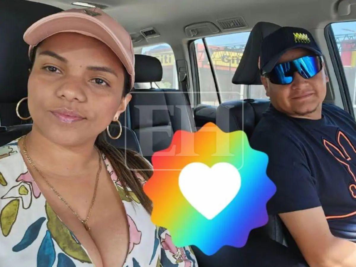 Llamaron al 911 tras asesinar a la pareja en Yoro: ¿qué vincula a sus amigos con el crimen?