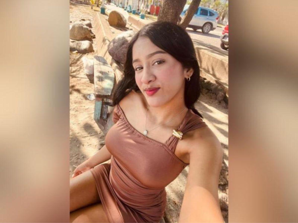 Sicarios llegaron en moto: así fue el crimen de Yaritza y Katherine en Atlántida