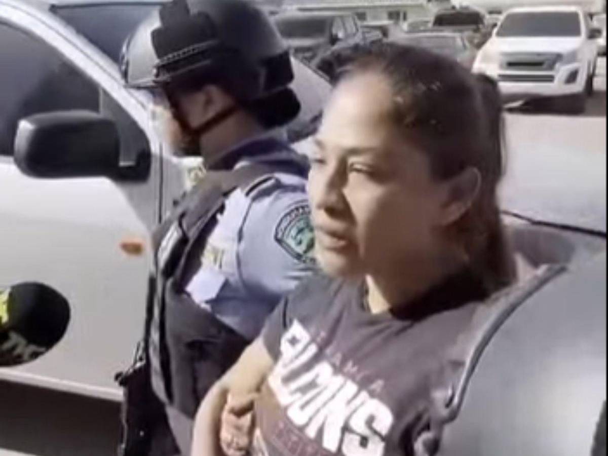 Revelan detalles de cómo tres hermanos mataron a Florinda Ramírez por un cobro en Orica
