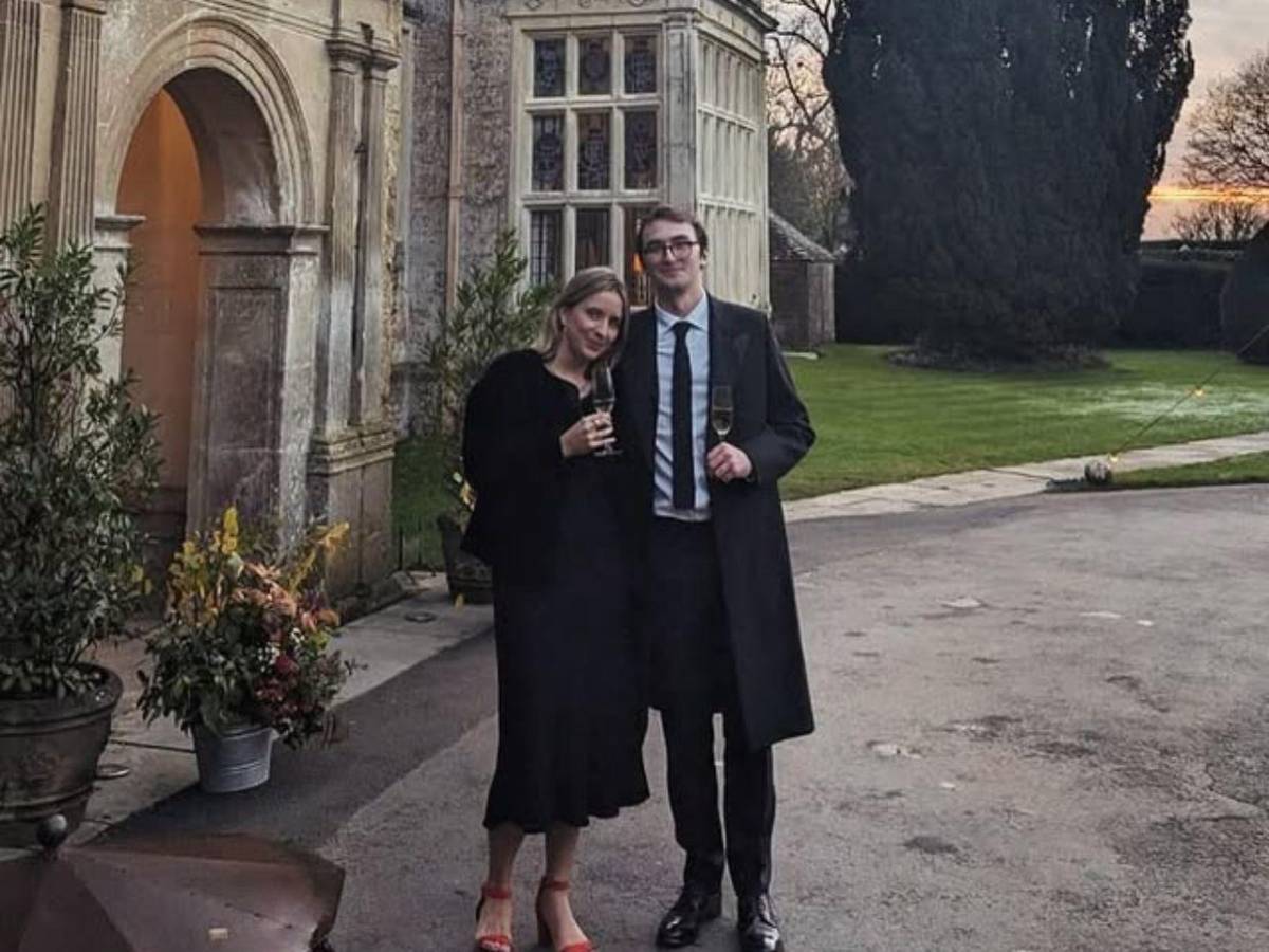 Isaac Hempstead Wright, el actor de Juego de Tronos que cambió la actuación por la neurociencia