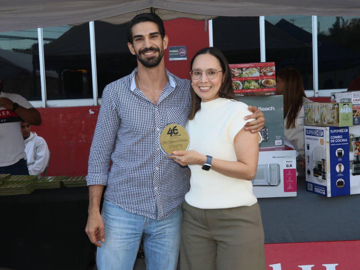 De 1979 a hoy: Diario EL HERALDO celebra 46 años de historia