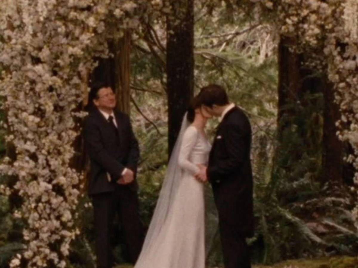 La vida después de Crepúsculo: ¿qué fue de Pattinson, Stewart y Lautner tras el fenómeno juvenil?