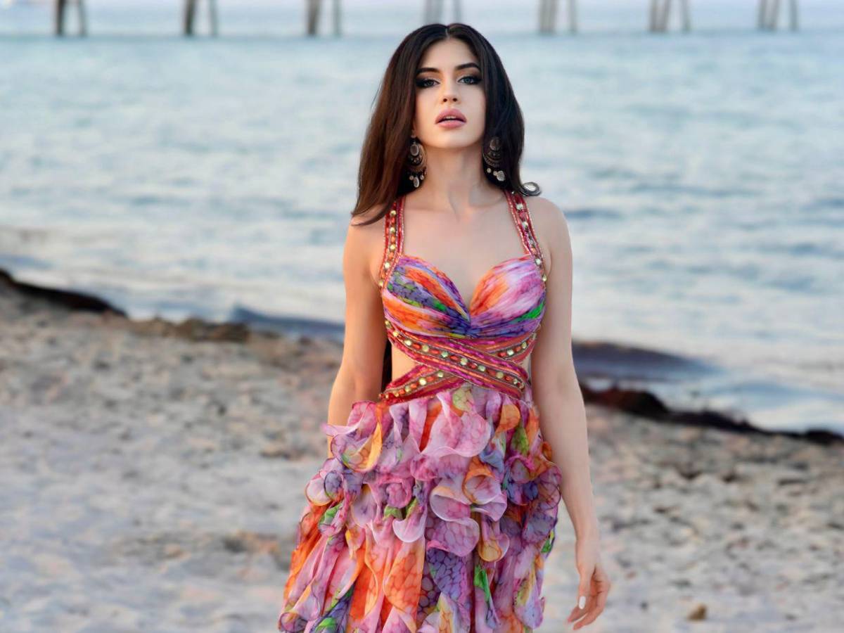 ¿Cuáles son las candidatas con el perfil profesional más fuerte en Miss Honduras 2026?
