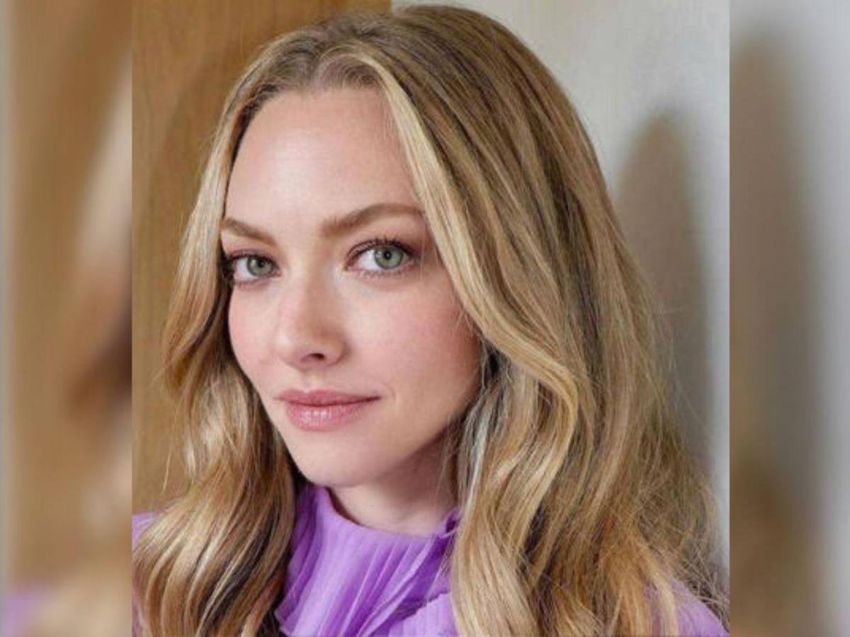 Celebridades que brillaron en su infancia y cumplen 40 años este 2025