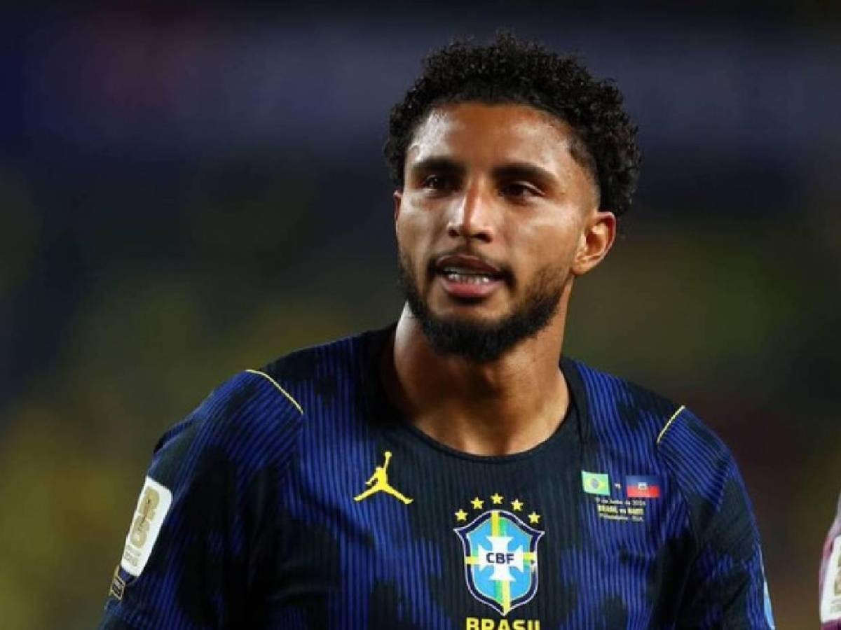 Fichajes: Barcelona va por joya y reporta baja; 300 millones al PSG y nuevo DT de Cristiano Ronaldo