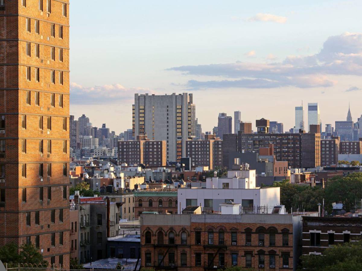 ¿Qué es la enfermedad del legionario, infección que tiene en alerta a Nueva York?