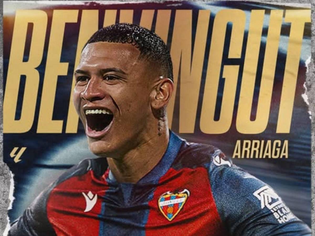 Legionarios: De Olimpia a Portugal, exMotagua en Rumania y Quioto jugará ante Cristiano Ronaldo