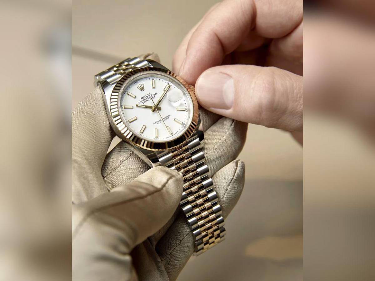 El poder y la opulencia detrás del líder del CJNG: los bienes atribuidos a “El Mencho”