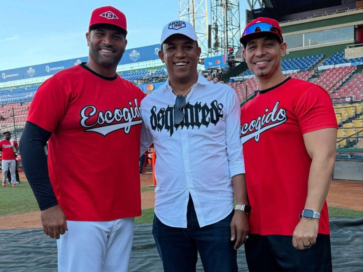 Octavio Dotel, exlanzador de las Grandes Ligas, muere en accidente en discoteca de  República Dominicana