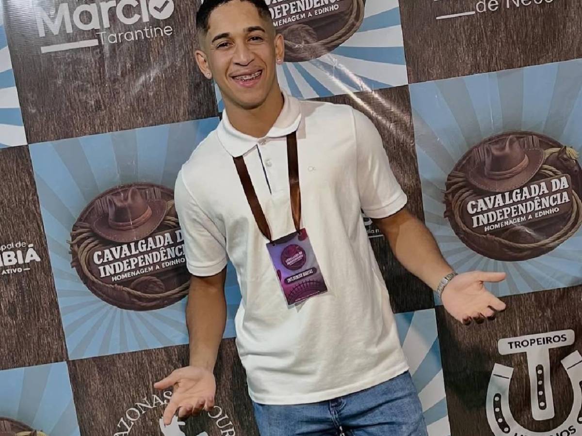 Reconocido futbolista fue encontrado muerto en una cascada: Había estado desaparecido