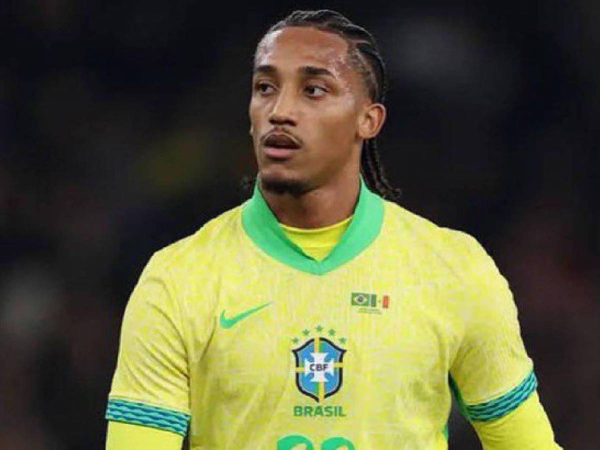 Quedó fuera del Mundial 2026 por culpa de Neymar y deja triste mensaje: Ancelotti respondió