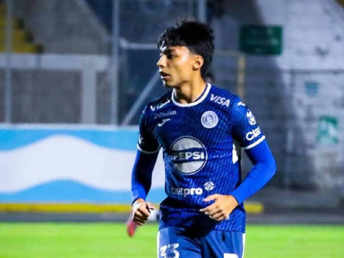 Hijo de Emilio Izaguirre, señalado de chocar vehículo y darse a la fuga: revelan qué ocurrió
