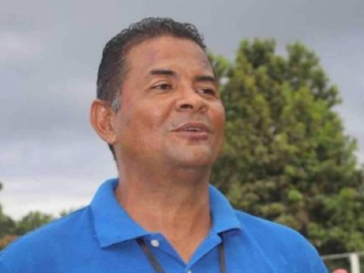 Exjugador de Liga Nacional perdido en los vicios: Vive en la calle y es captado en penoso estado