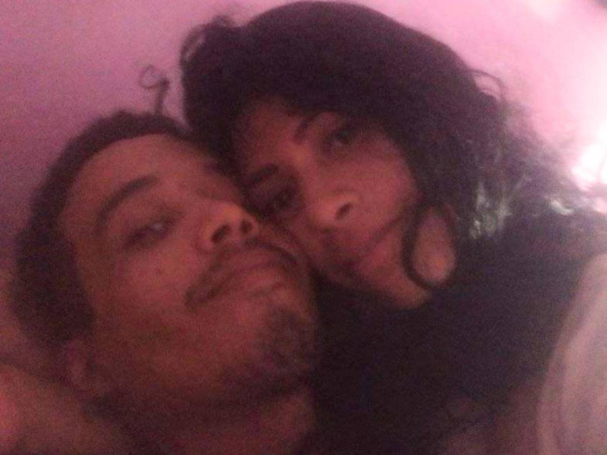 Jissel Urdaneta, madre que mató a su hija por celos de ella; su marido abusaba de la menor