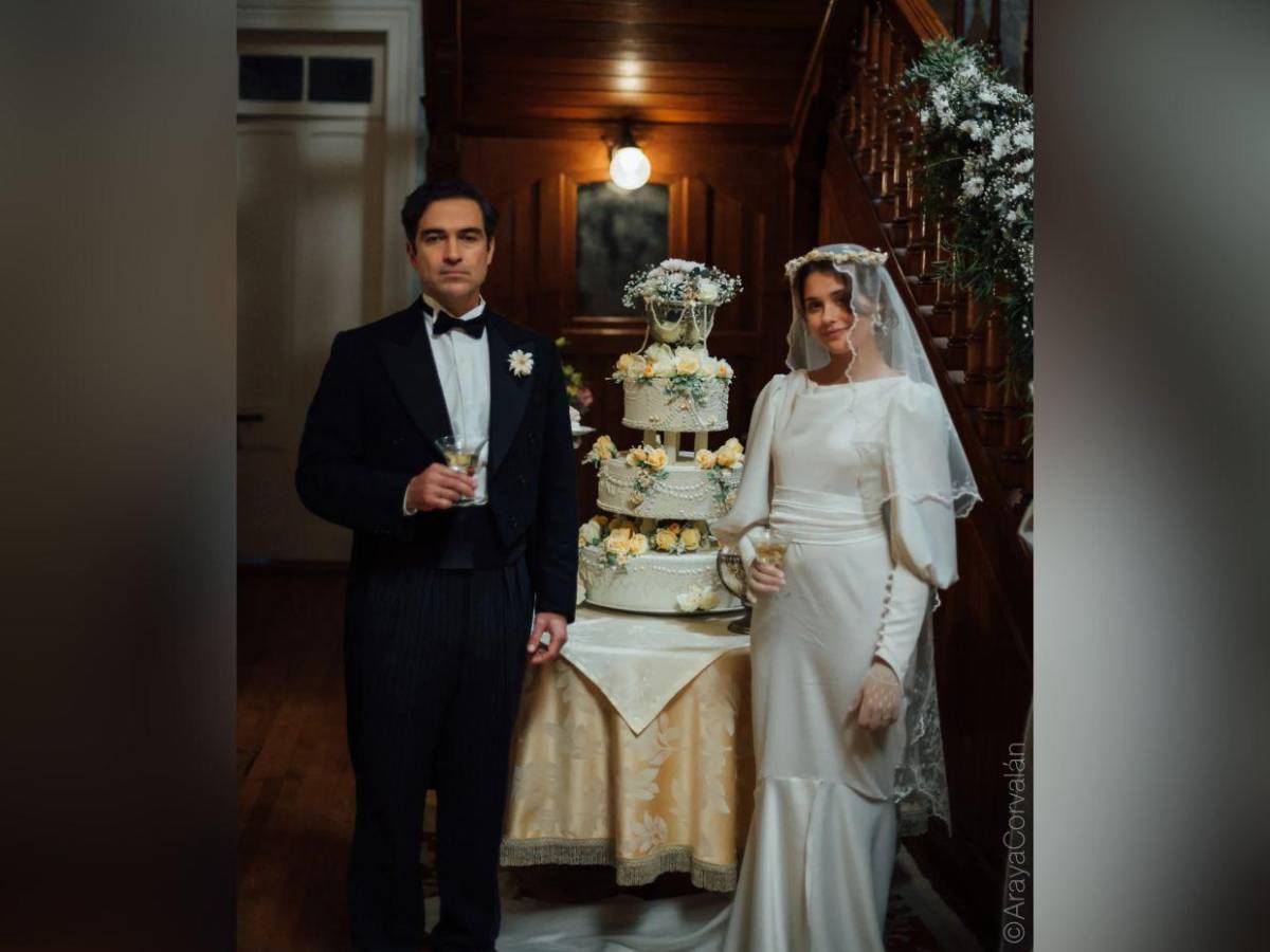 En 2026 las series de Marvel y adaptaciones literarias dominarán la pantalla