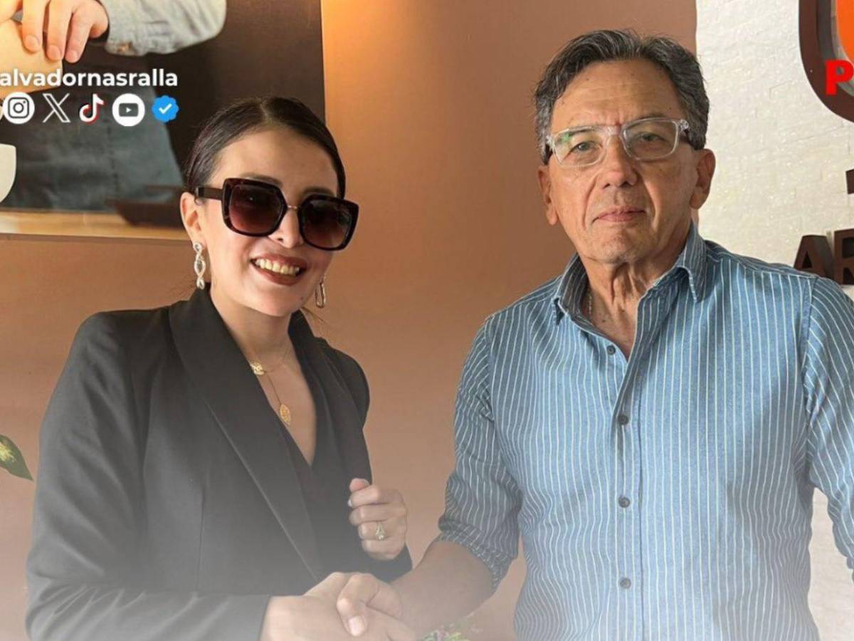 ¿Qué exjugadores no están siendo favorecidos en las planillas de diputados?