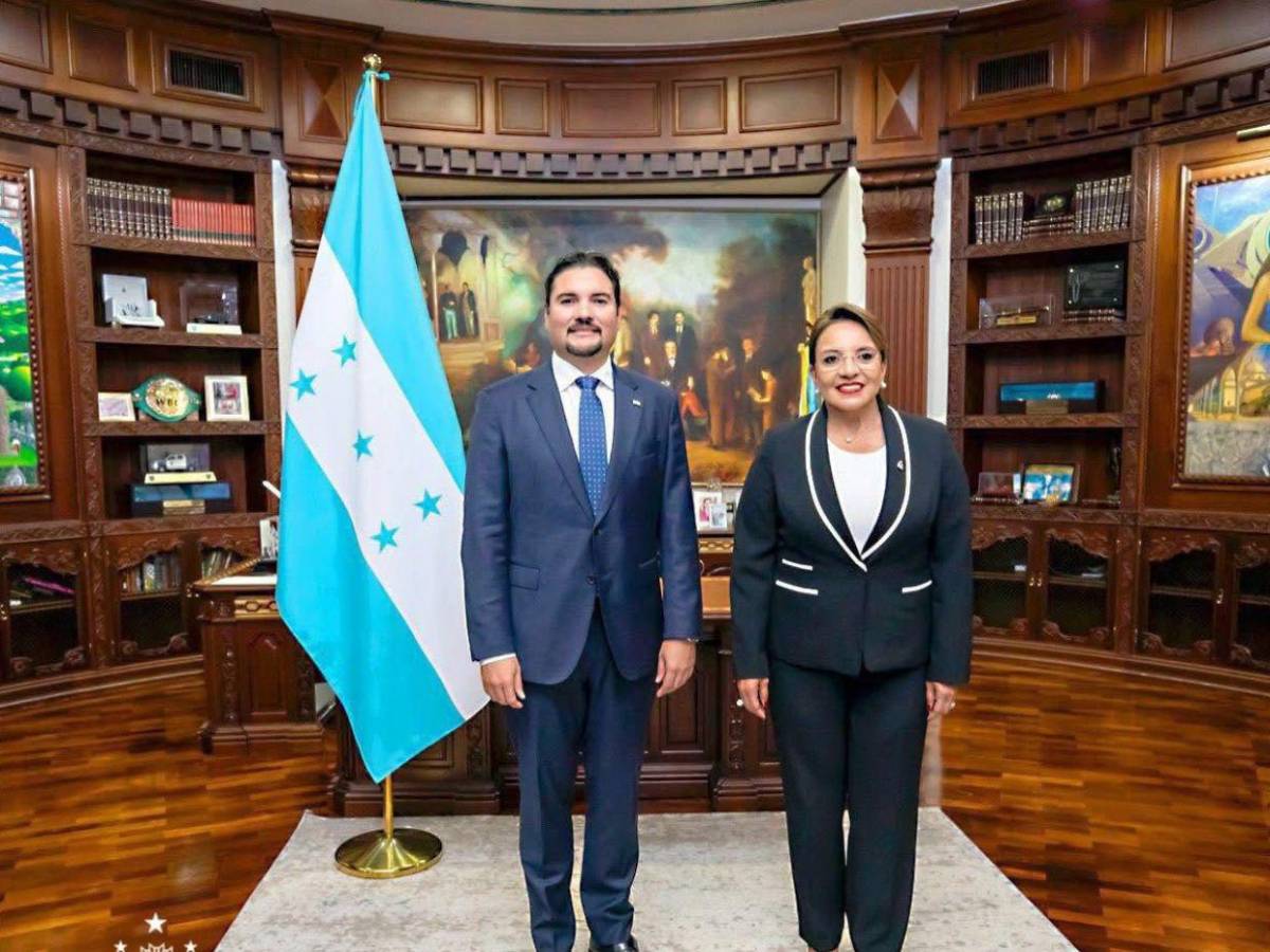 Los millones que pagó Honduras por lobby en EE UU y no se renovó el TPS