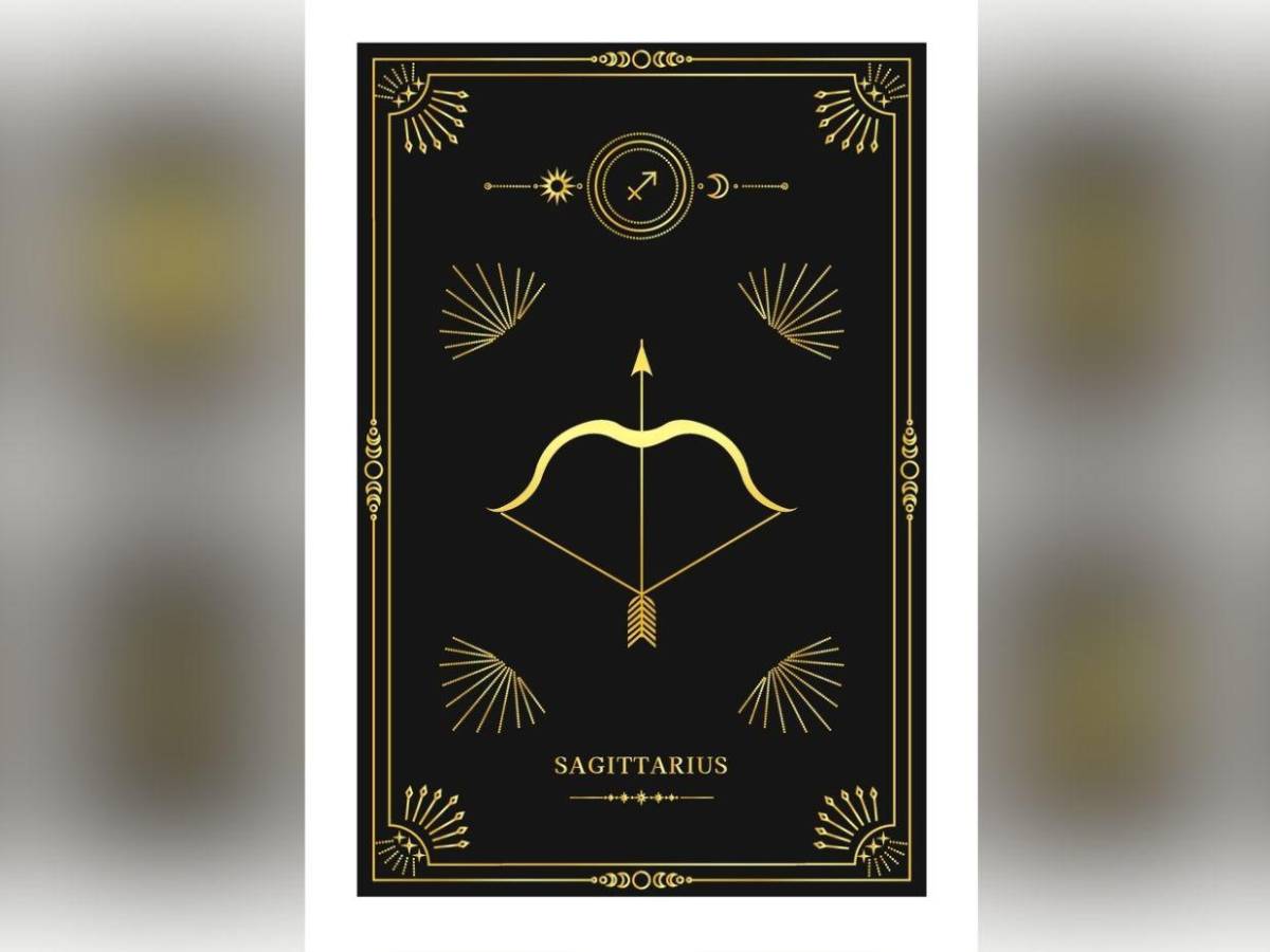 Horóscopo de hoy: el amor, las decisiones y los cambios personales marcan el rumbo de los signos