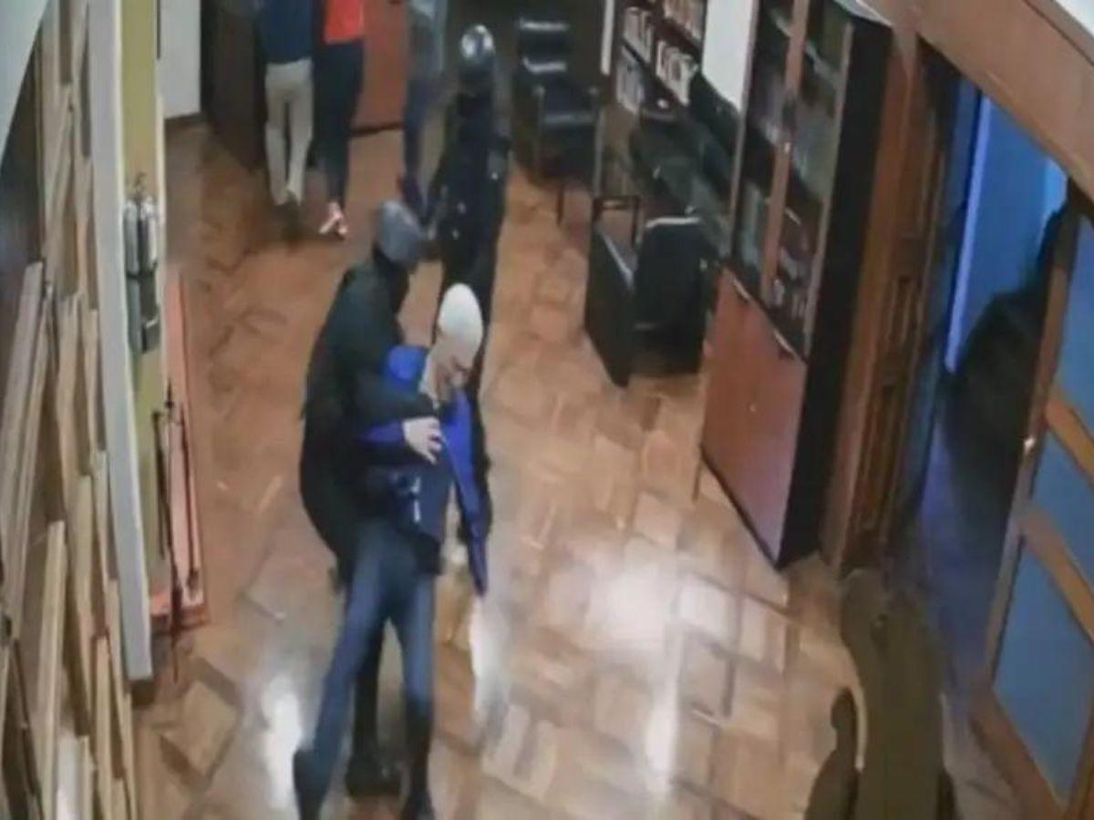 Cumbre para abordar conflicto entre México y Ecuador en la CELAC se reprograma