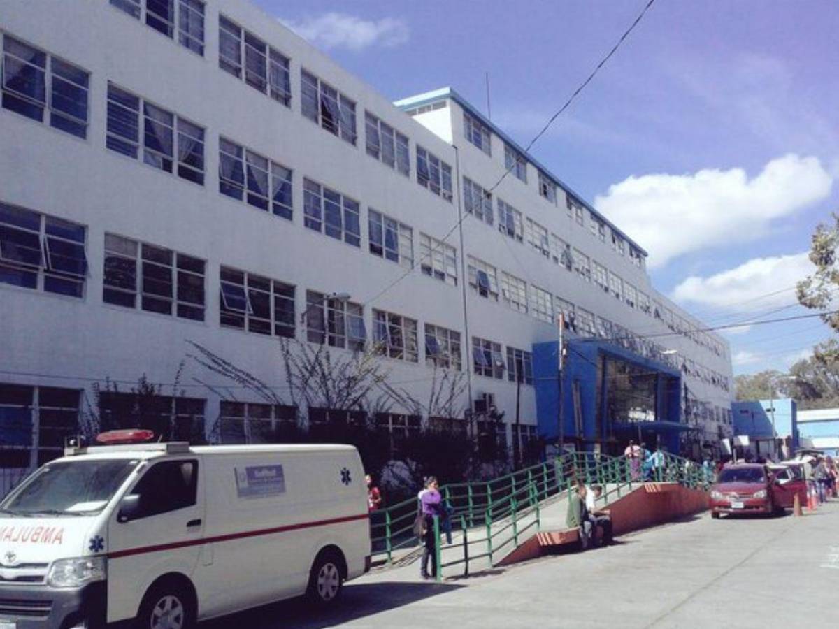Pastor y su hija podrían enfrentar hasta cinco años de prisión por supuesta resucitación