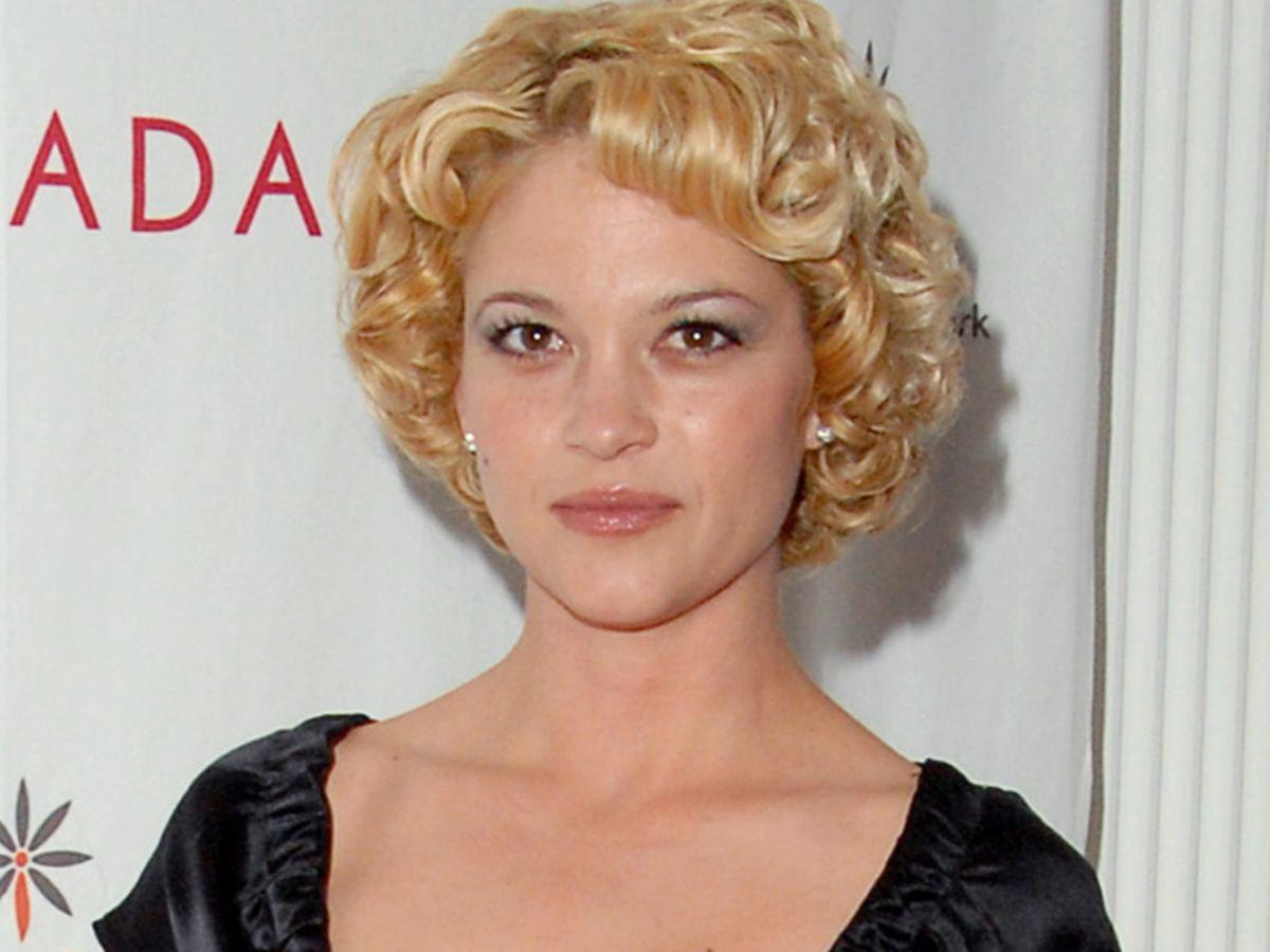 Muere Nicki Aycox, actriz de “Supernatural”, a los 47 años