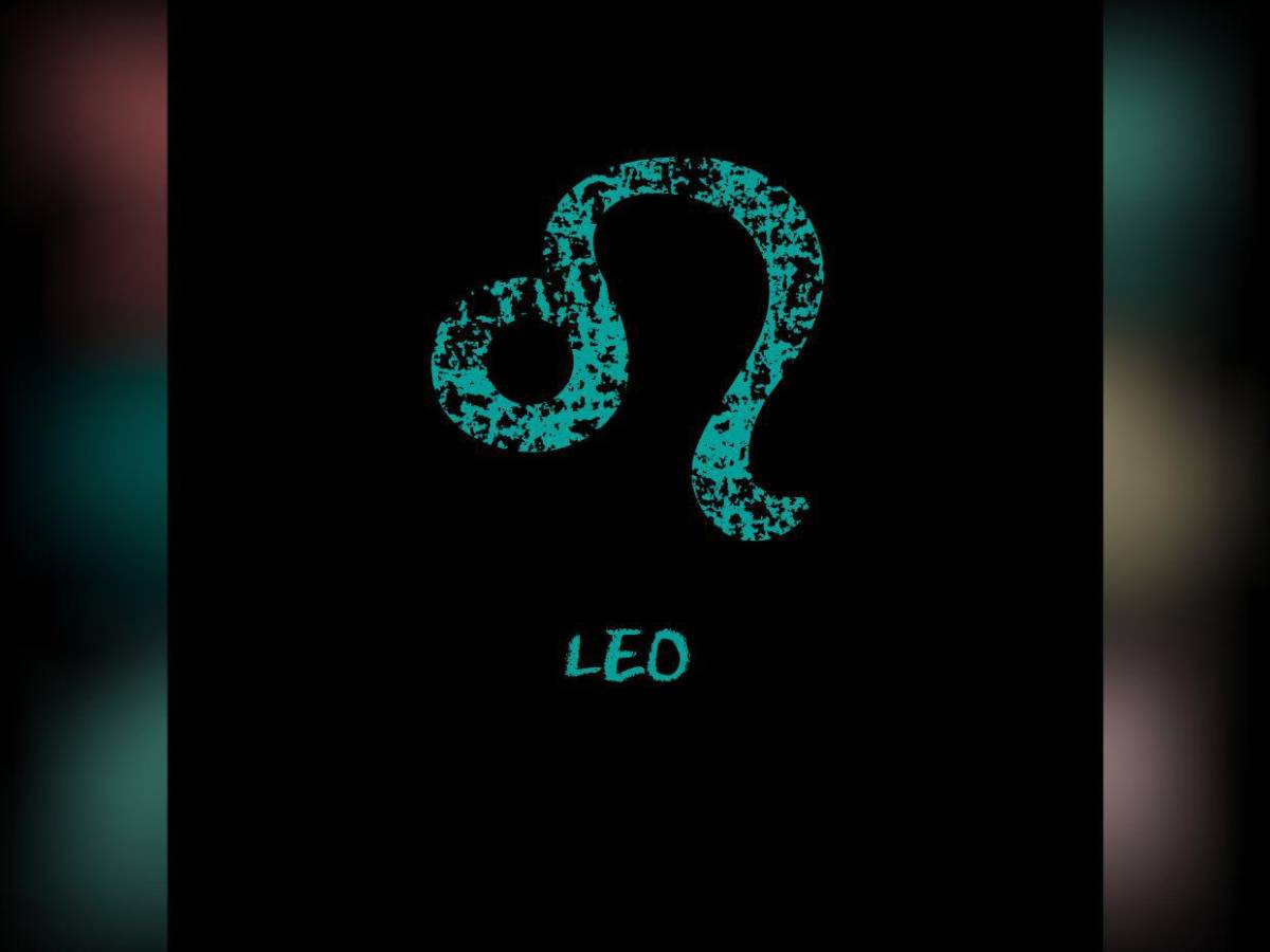 Capricornio y Sagitario: horóscopo de hoy entre amor, cuidado personal y relaciones