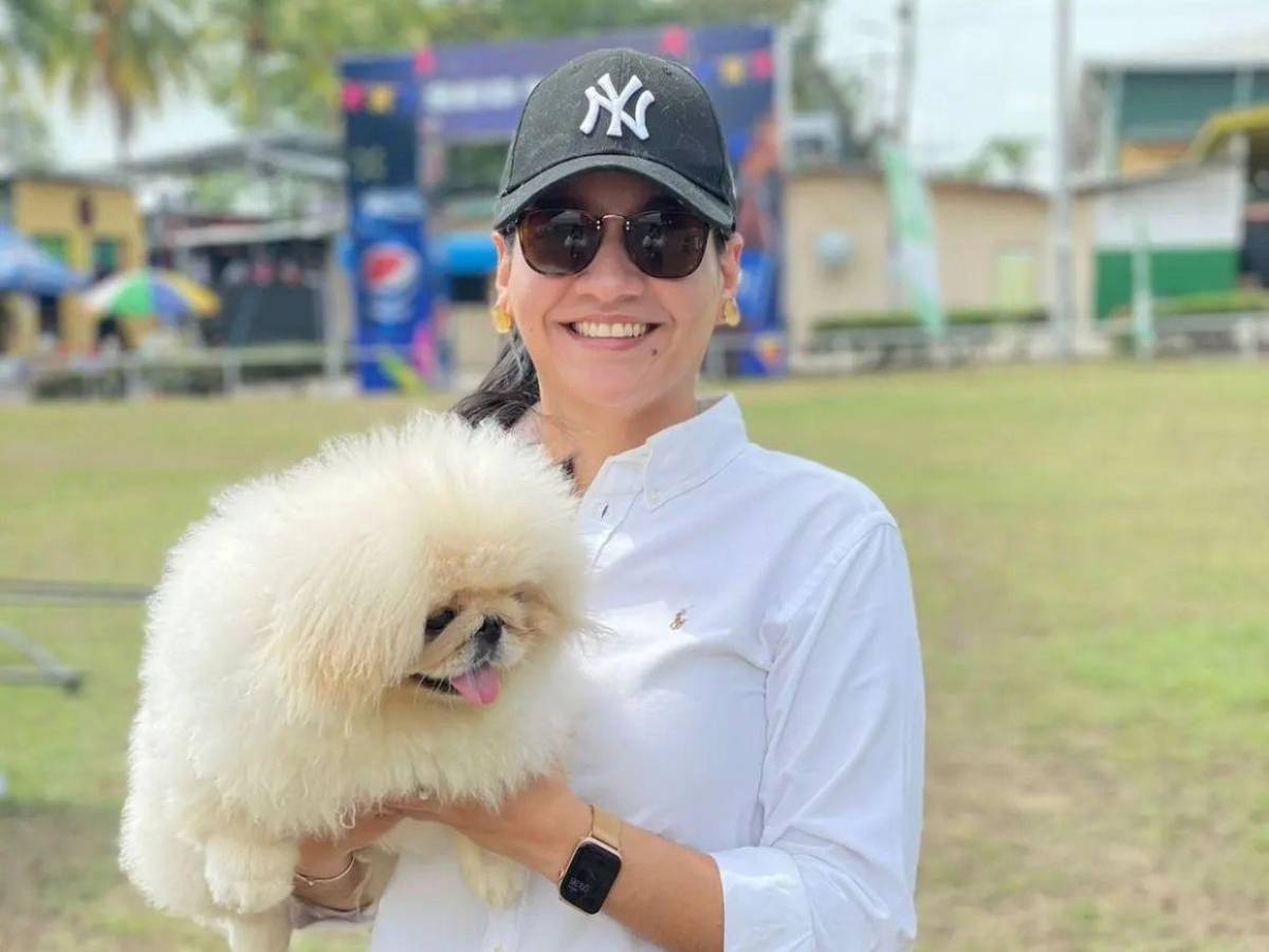 Crimen pasional domina las hipótesis en asesinato de ingeniera en San Pedro Sula