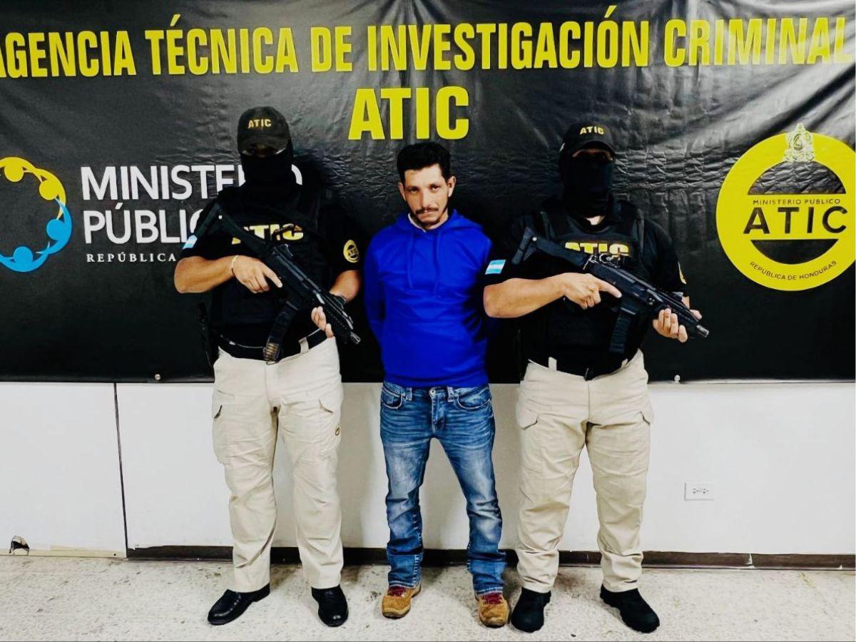 Abusaron de una menor durante dos años y quedó embarazada: ¿quiénes son los implicados?