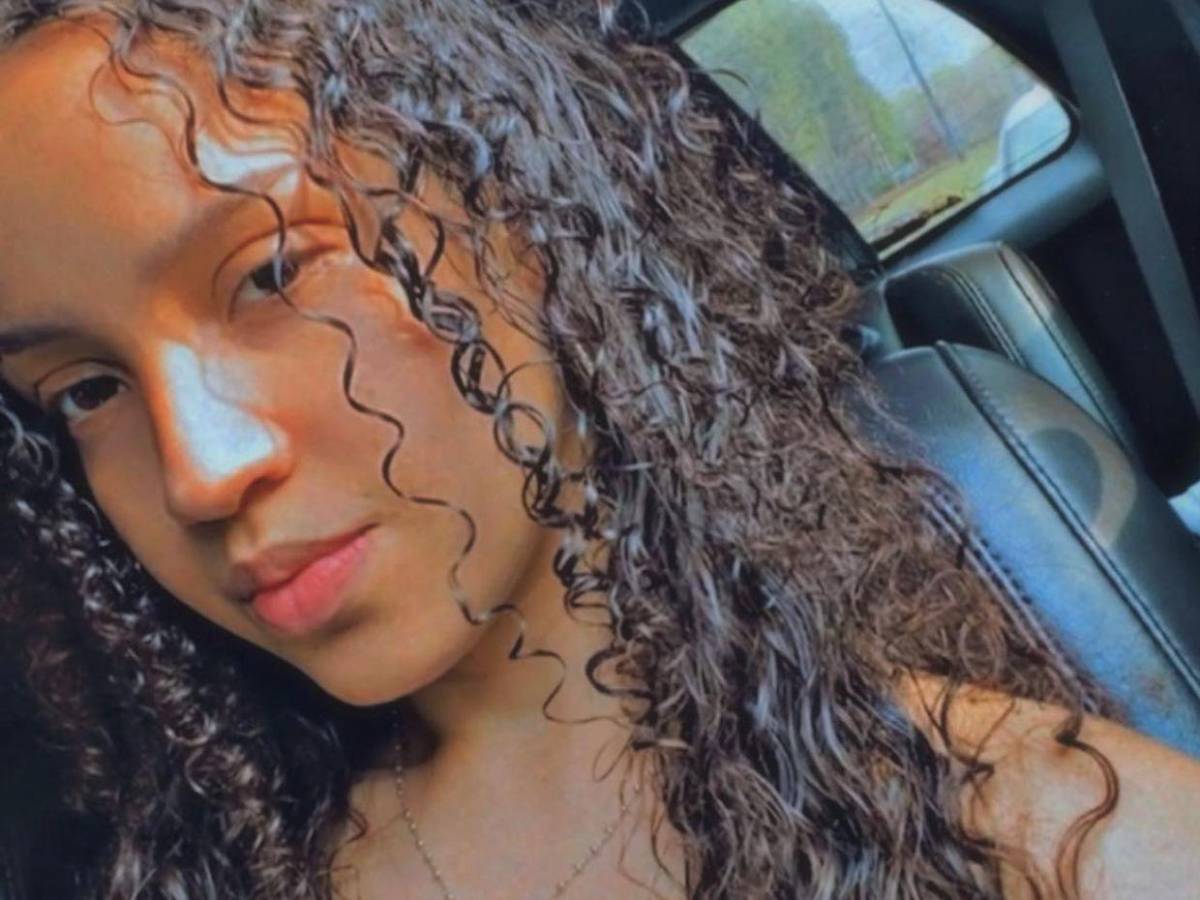 Solo tenía 8 años... abusaba de mí unas 5 o 7 veces al día: Testimonio de Anahí antes de ser hallada muerta