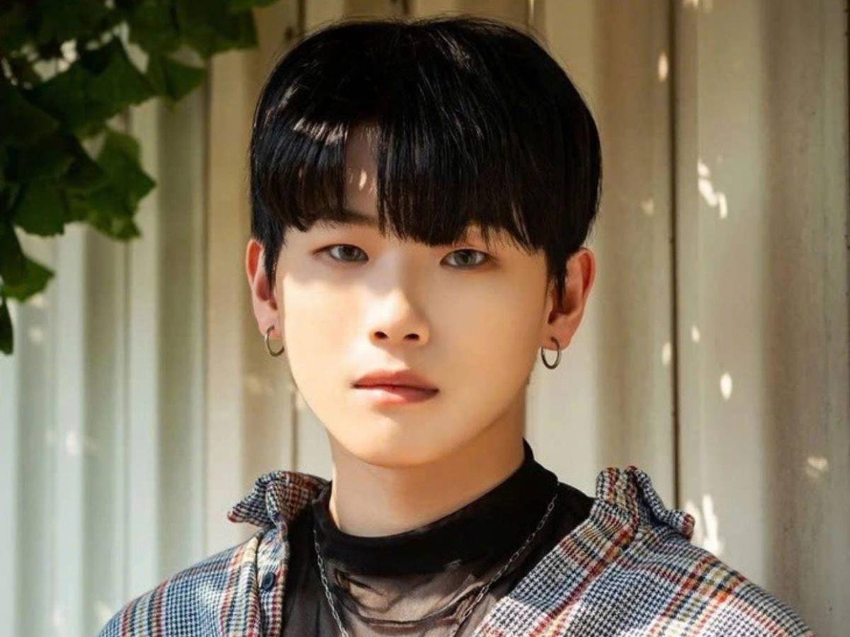 Murió Jaehyun, exmiembro de F.ABLE, a los 23 años; luchaba contra la leucemia