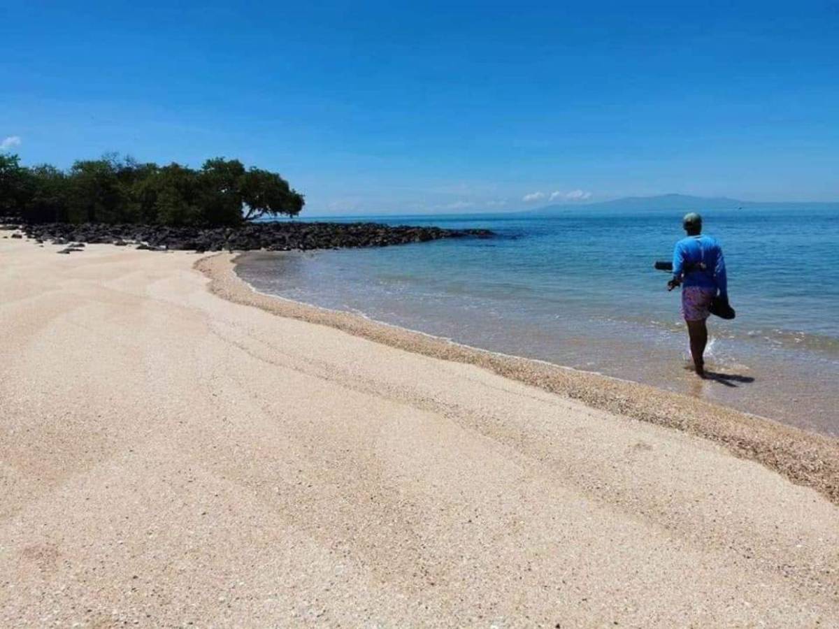 Mariscos, playas y atardeceres: destinos de la zona sur de Honduras para la Semana Morazánica 2026