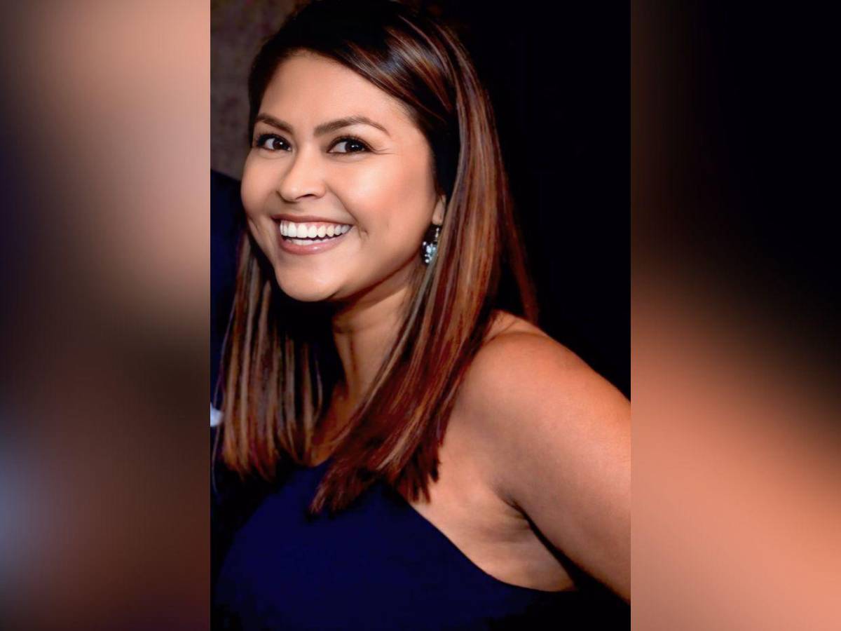 Acusan a bombero de matar a su esposa en California, ¿le descubrió infidelidad en un diario?