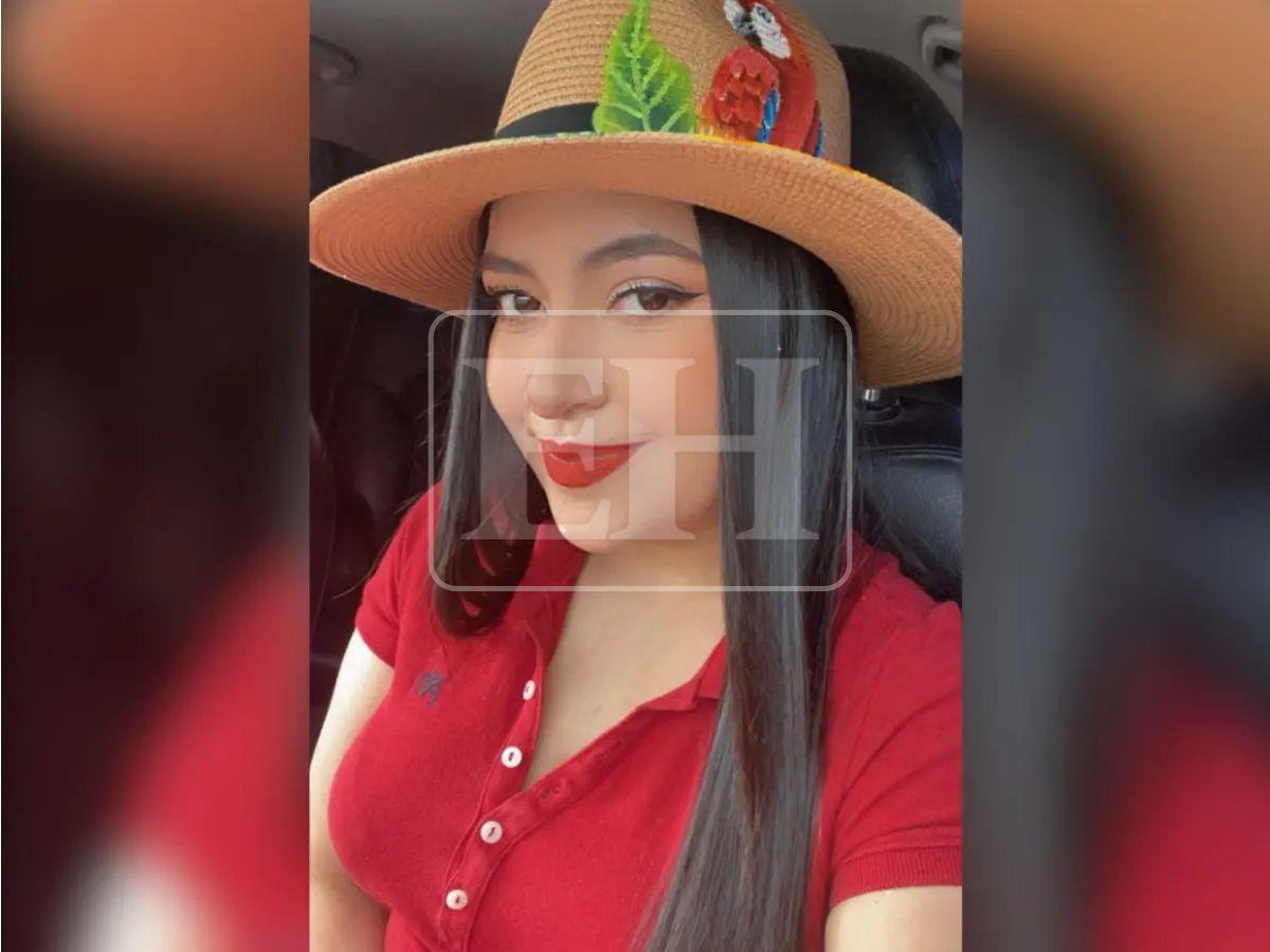 De aliada de Isis Cuéllar a detenida por caso Chequesol: antecedentes de Ilsy Baquedano