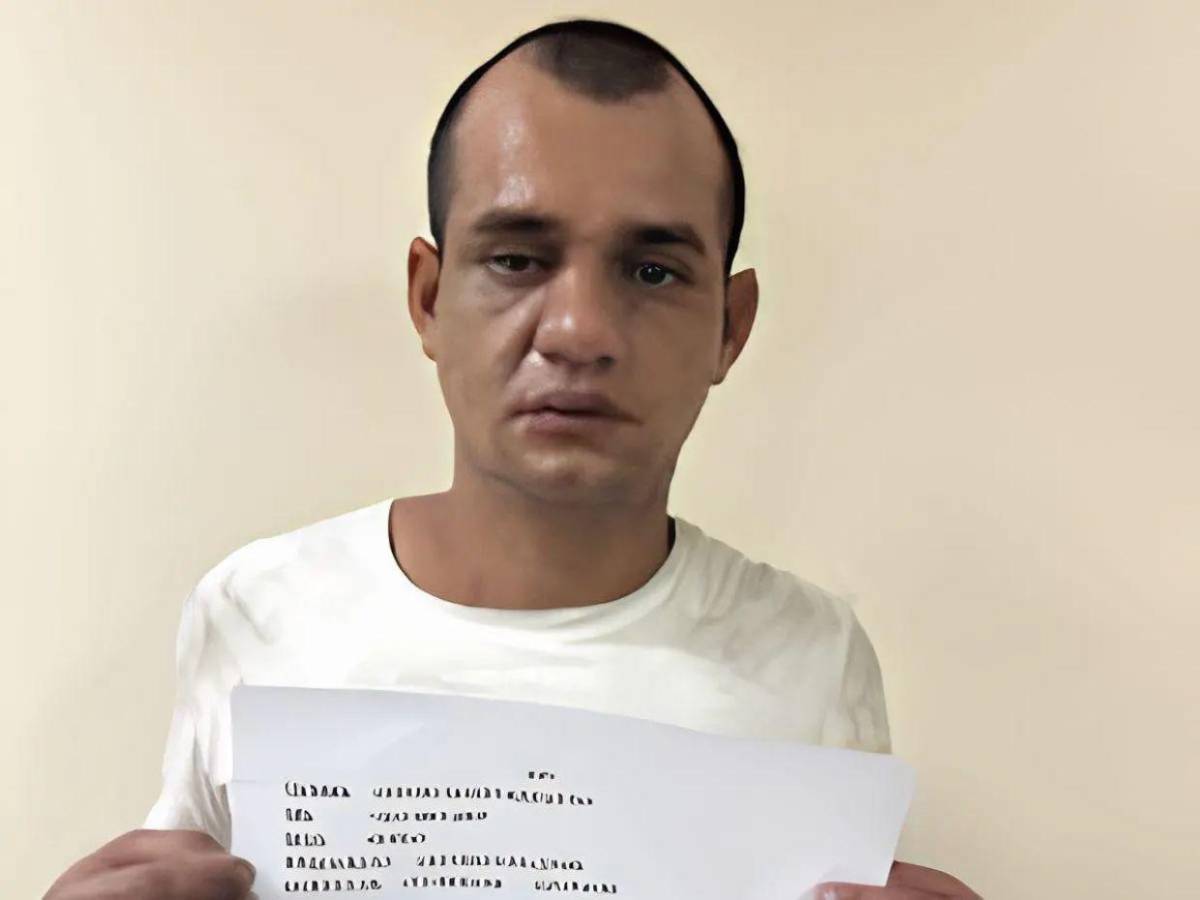 Violador serial: Taxista suma más de 120 años de cárcel; abusaba a pasajeras