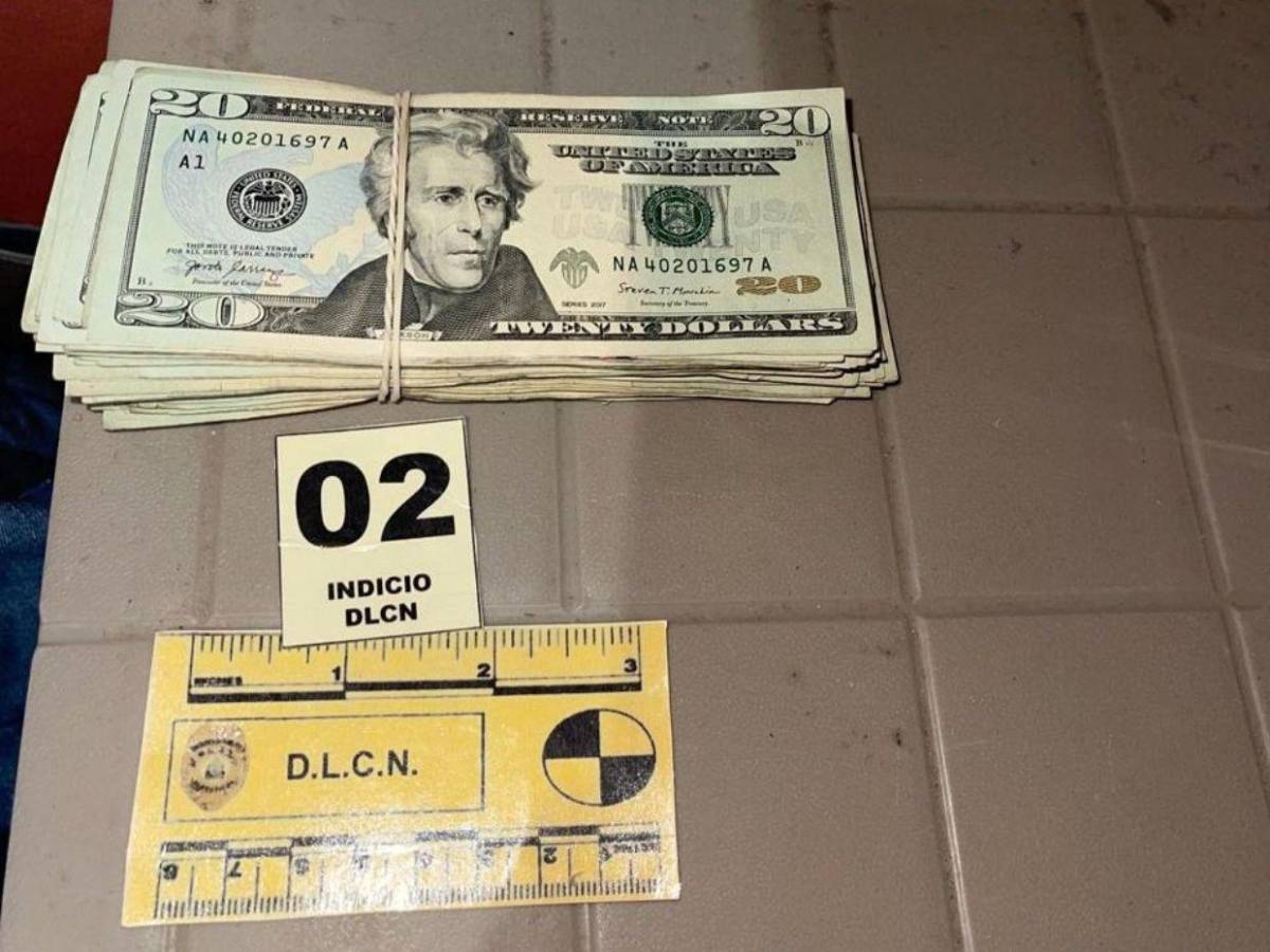 Montes Bobadilla y las rutas ocultas del narcotráfico en narcosubmarinos