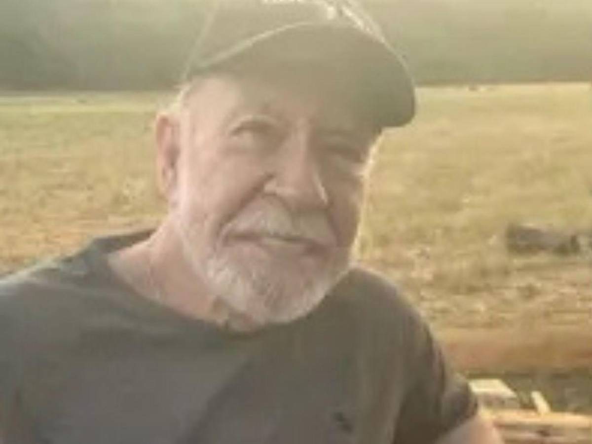 ¿Quién era Chuck Norris? El actor que compartió pantalla con Bruce Lee