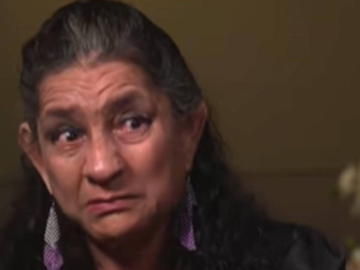 Mujer casi deja a su esposo por enamorarse de un falso Enrique Iglesias