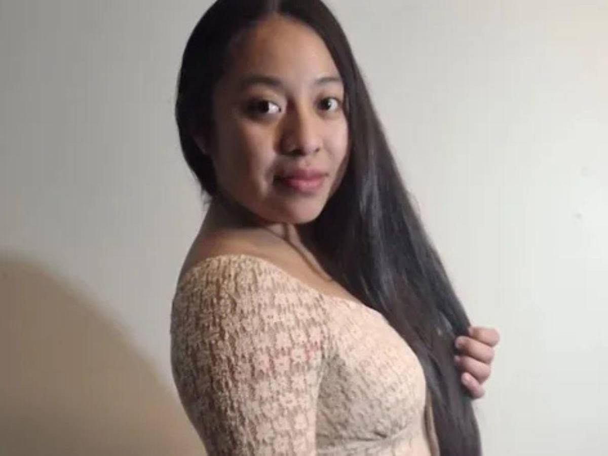 Mató a una guatemalteca en EE UU y huyó a Honduras: el caso de Darwin Espinal