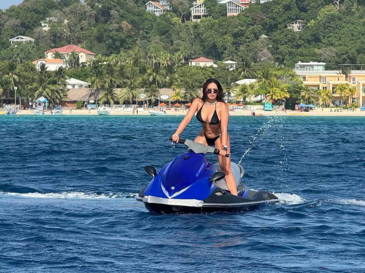 ¿Alejandra Rubio enfrenta denuncia por no pagar alquiler?: Quieren vivir como millonarias y no pagan