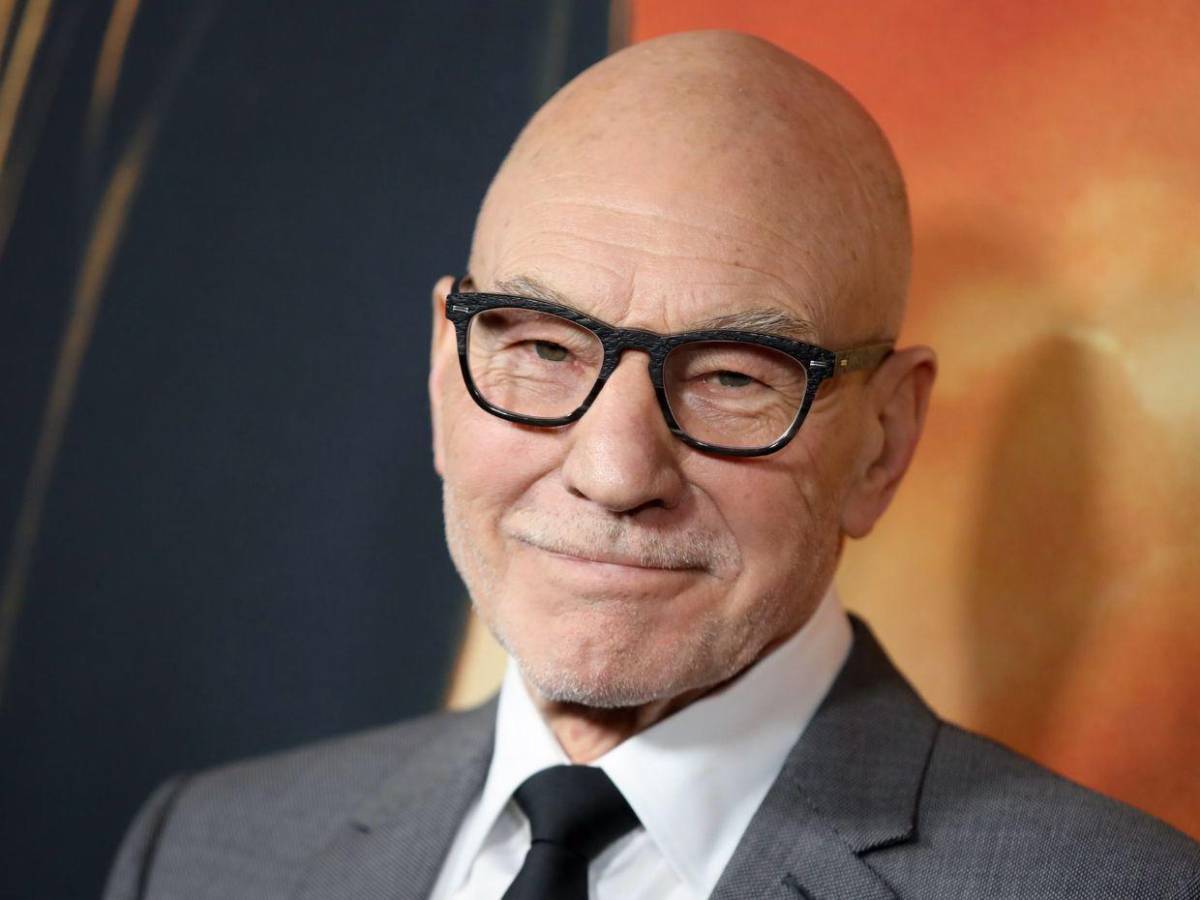 ¿De qué murió Patrick Stewart? La enfermedad que marcó sus últimos días