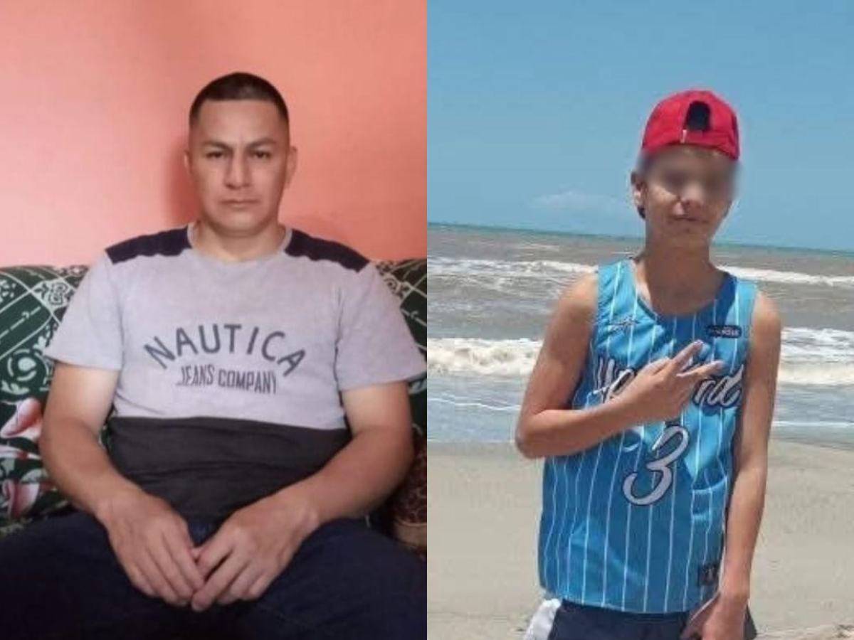 Lunes violento: nueve personas asesinadas en menos de 24 horas en Honduras