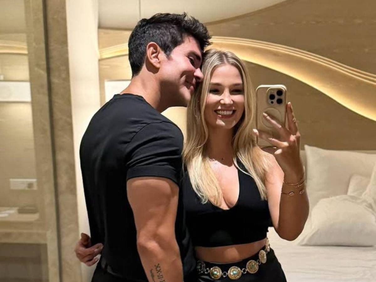 Muere Juan Carlos Ramírez, conocido por La Rosa de Guadalupe y Rosario Tijeras