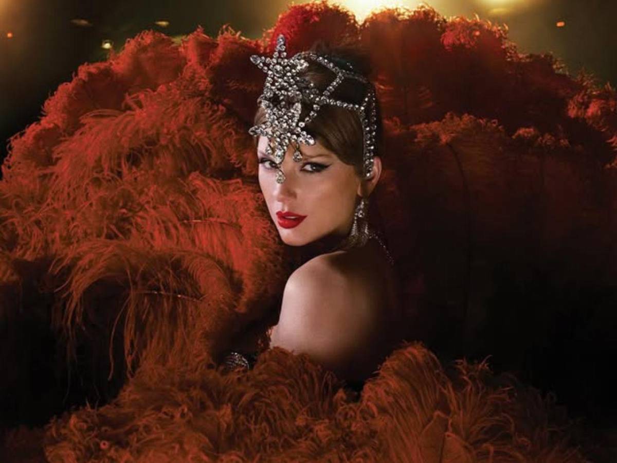 Taylor Swift quería el anillo antes: la confesión del padre de Travis Kelce sobre la pedida